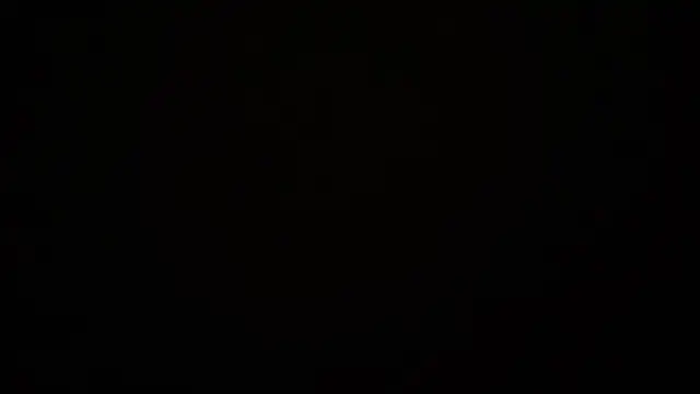 Snapshot of Milflover96 chatting on 11.19.25 Milflover96 online show from 11.19.25