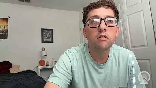 Milflover96 online show from 05.15.26