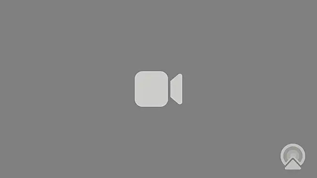 Milflover96 online show from 05.16.26
