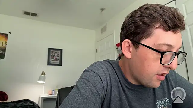 Milflover96 online show from 05.24.26