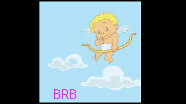 sara sharma  online show from 02.27.25