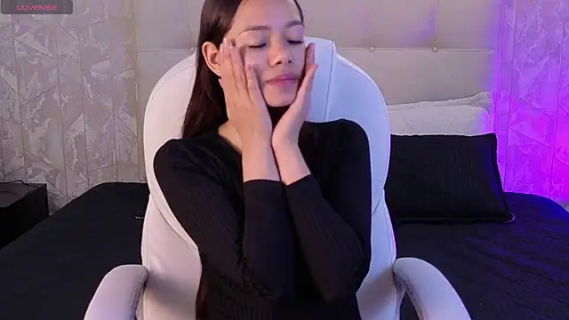 sara sharma  online show from 10.07.25