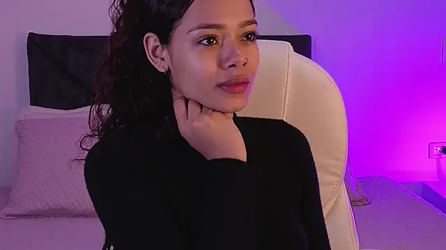 sara sharma  online show from 10.27.25