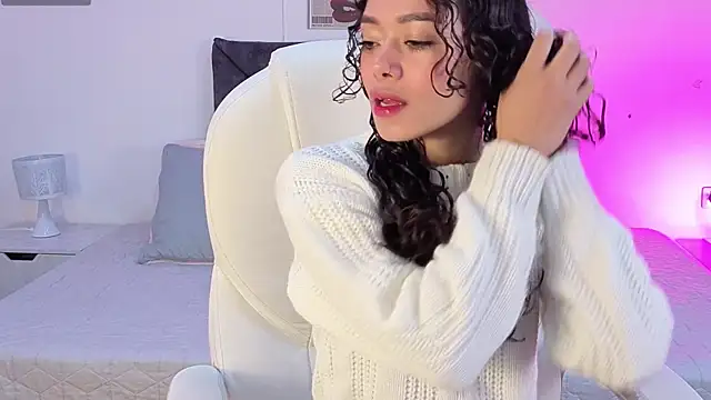 sara sharma  online show from 01.12.26