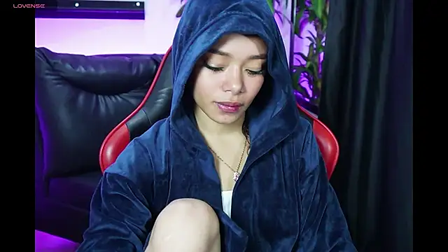 sara sharma  online show from 01.19.26