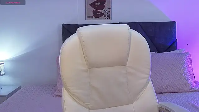 sara sharma  online show from 02.03.26