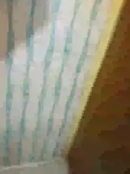 venky2026 online show from 02.11.25