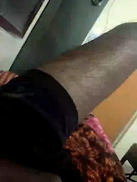 venky2026 online show from 02.11.25