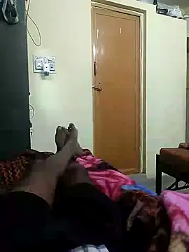 venky2026 online show from 02.11.25