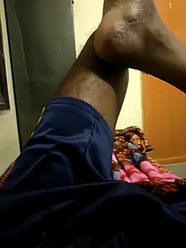 venky2026 online show from 02.19.25