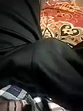 venky2026 online show from 02.22.25