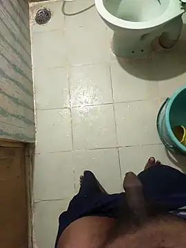 venky2026 online show from 02.25.25