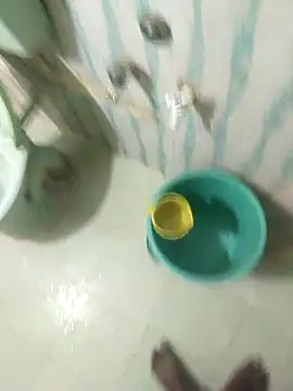 venky2026 online show from 02.26.25