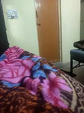 venky2026 online show from 02.27.25