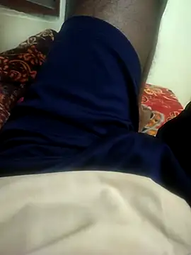 venky2026 online show from 09.14.25