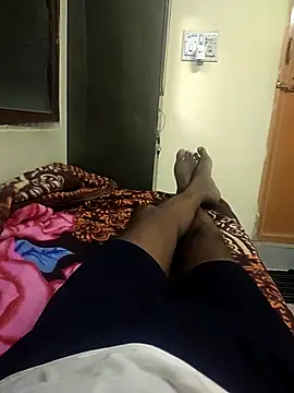 venky2026 online show from 11.02.25