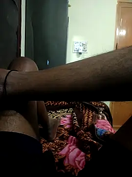 venky2026 online show from 03.06.26