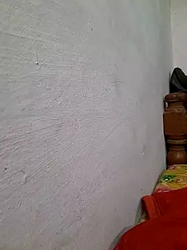 Snapshot of Hot_couple493 chatting on 02.10.25 Hot couple493 online show from 02.10.25