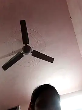 Snapshot of Hot_couple493 chatting on 02.17.25 Hot couple493 online show from 02.17.25