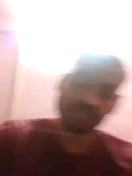 Snapshot of Hot_couple493 chatting on 03.05.25 Hot couple493 online show from 03.05.25