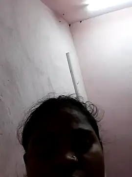 Snapshot of Hot_couple493 chatting on 03.21.25 Hot couple493 online show from 03.21.25