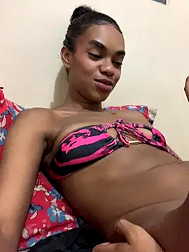 Mirellysbs1 online show from 10.08.25