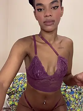 Mirellysbs1 online show from 11.11.25