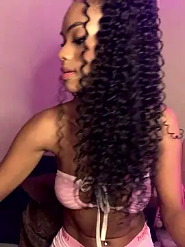 Mirellysbs1 online show from 01.09.26