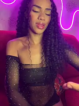 Mirellysbs1 online show from 01.19.26