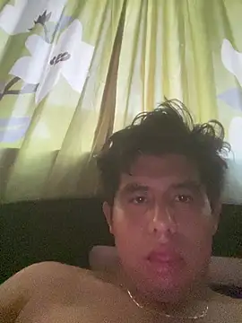 jonzzvergs online show from 04.27.26