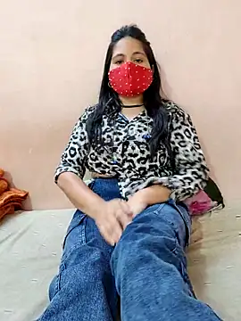 Sangitalive online show from 02.27.25