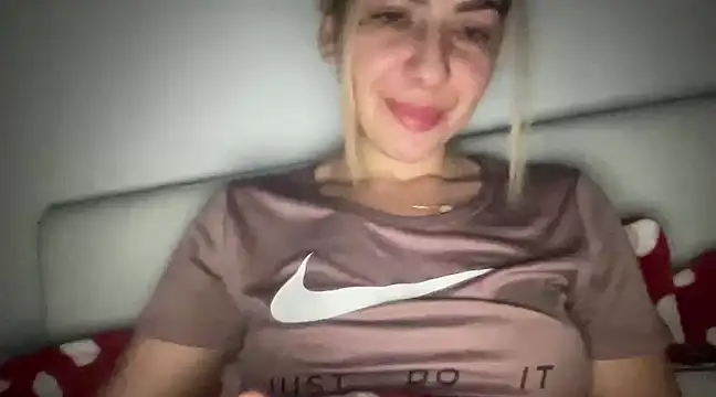 sarrah rossy online show from 02.16.25