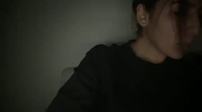 sarrah rossy online show from 03.17.25