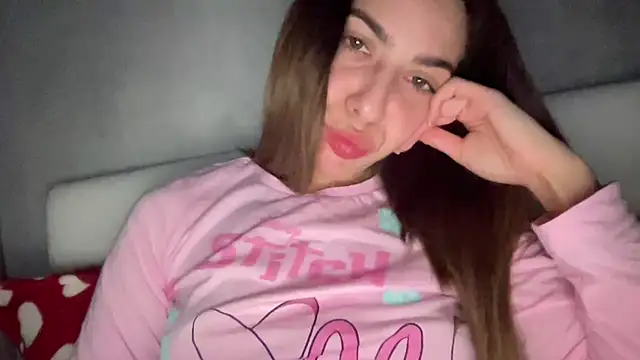 sarrah rossy online show from 01.15.26