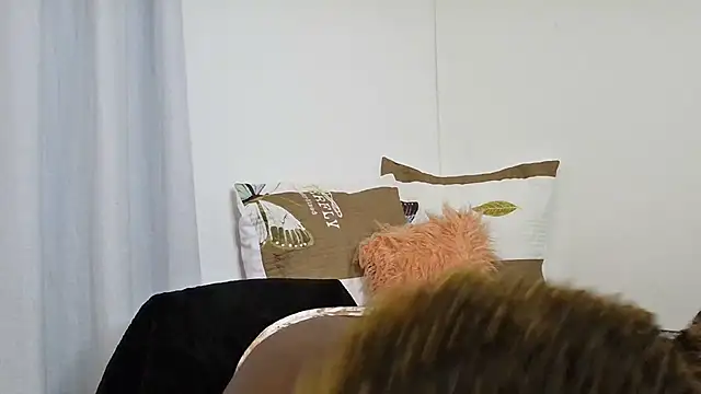 victora3 online show from 11.26.25