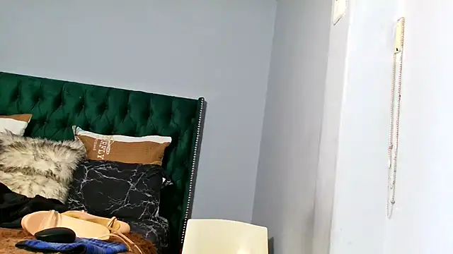 victora3 online show from 02.20.26