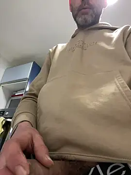 Snapshot of gokudick85 chatting on 02.09.25 gokudick85 online show from 02.09.25