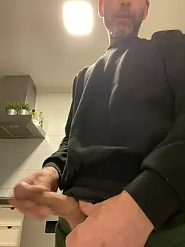 Snapshot of gokudick85 chatting on 02.11.25 gokudick85 online show from 02.11.25