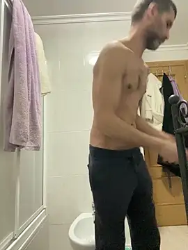 Snapshot of gokudick85 chatting on 02.13.25 gokudick85 online show from 02.13.25