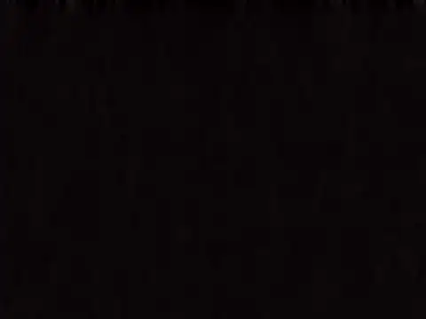 missferoza online show from 04.12.26