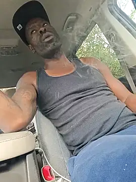 birdg online show from 10.02.25