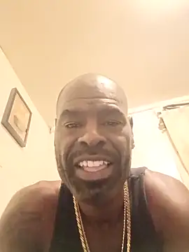 birdg online show from 11.05.25