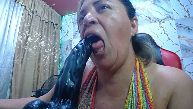 alina maturehot online show from 11.10.25