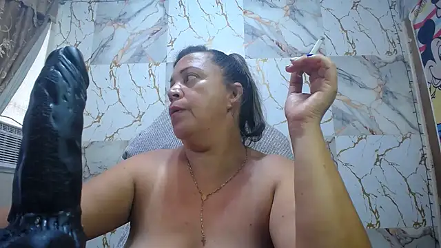alina maturehot online show from 05.02.26