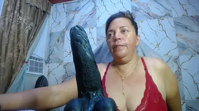 alina maturehot online show from 05.05.26