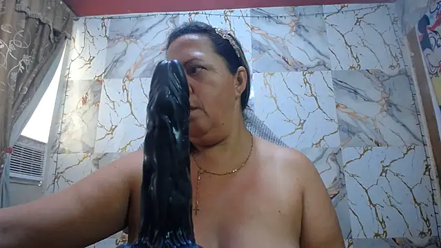 alina maturehot online show from 06.09.26
