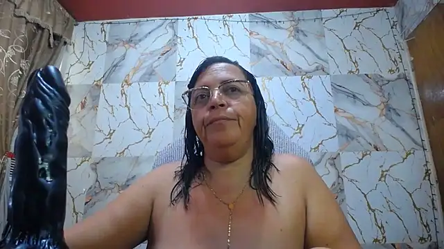 alina maturehot online show from 06.20.26