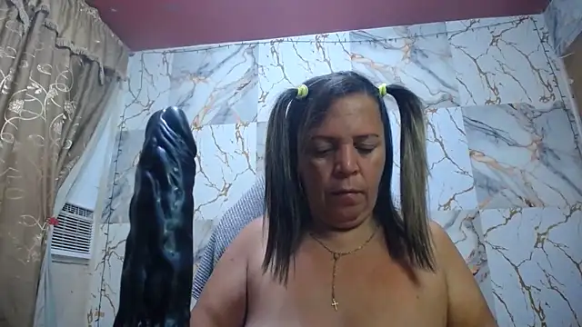 alina maturehot online show from 06.22.26