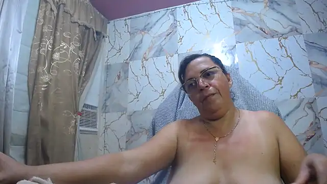 alina maturehot online show from 06.24.26