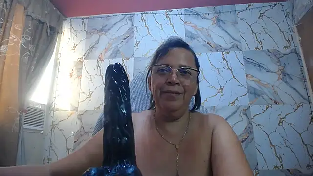 alina maturehot online show from 06.25.26
